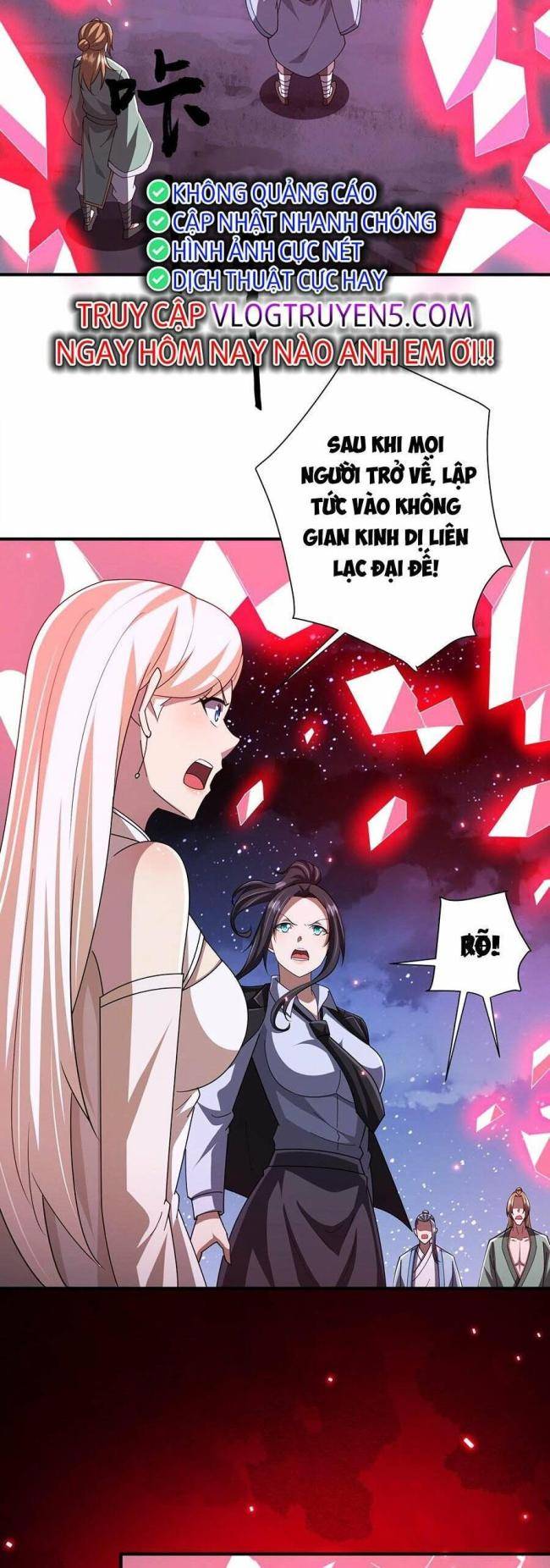 Chương 80 - Trang 32