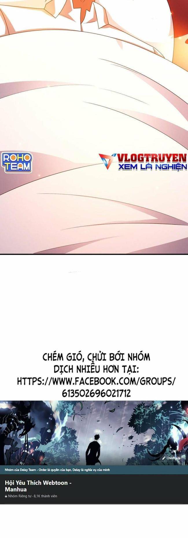 Chương 80 - Trang 40