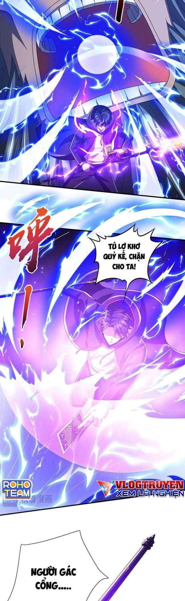 Chương 80 - Trang 5