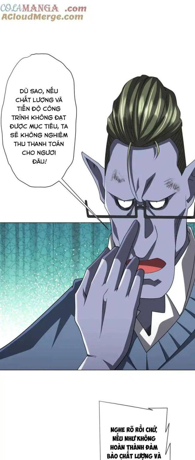 Chương 98 - Trang 13