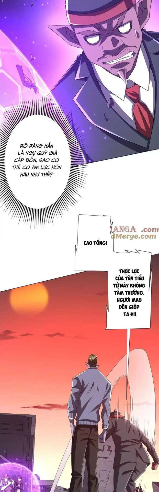 Chương 98 - Trang 24