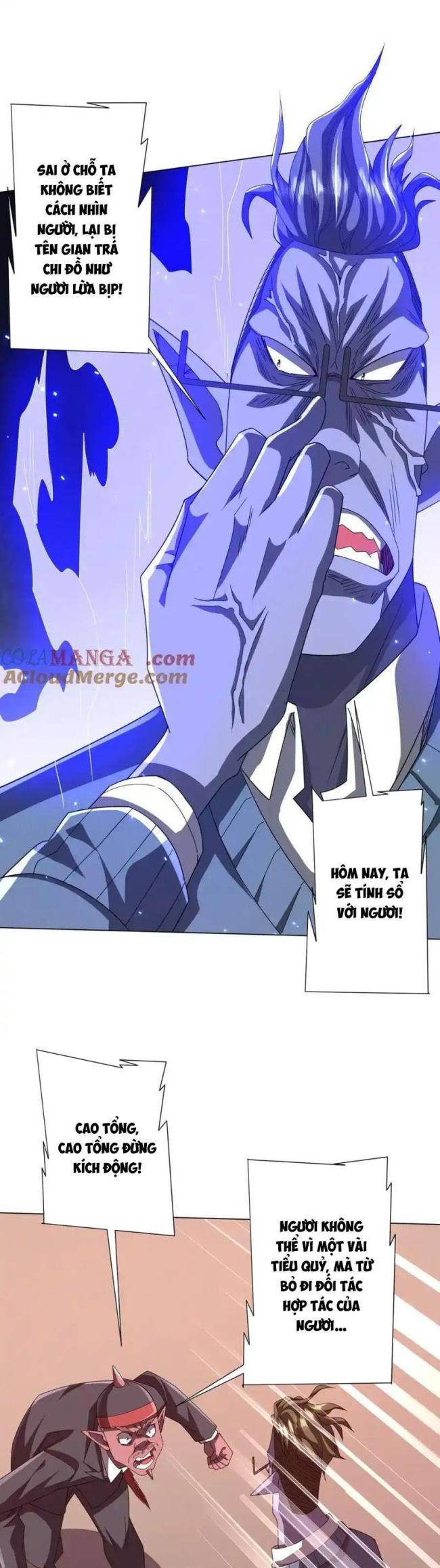 Chương 98 - Trang 26