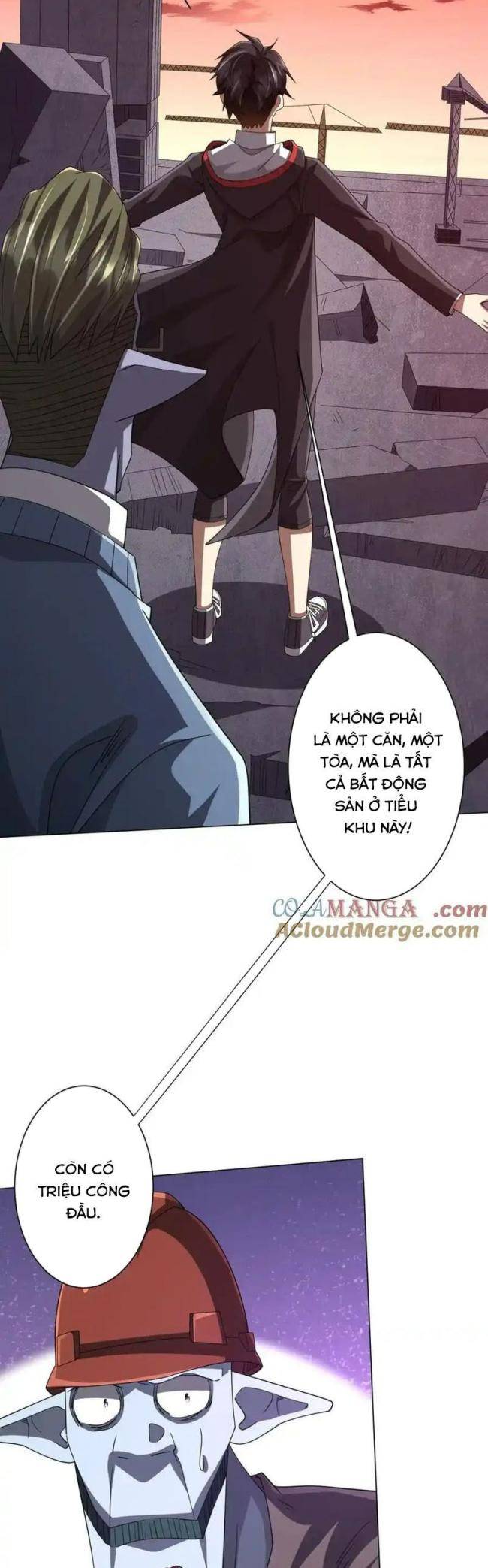 Chương 98 - Trang 44