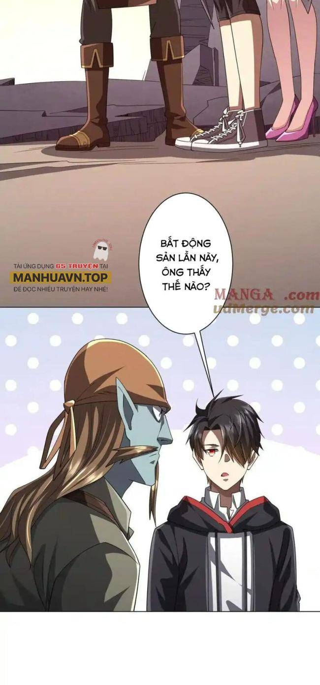 Chương 99 - Trang 15