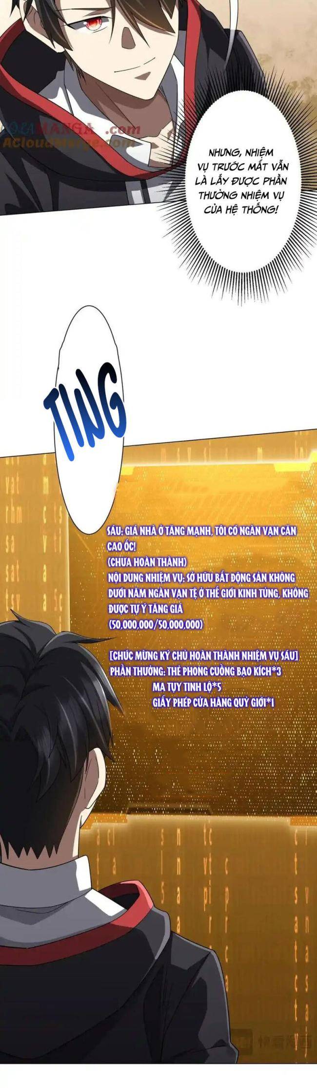 Chương 99 - Trang 47
