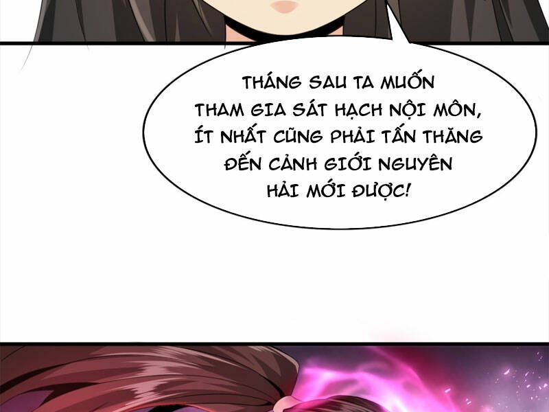 Trang 30