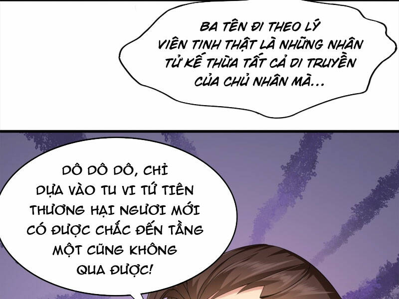 Trang 36