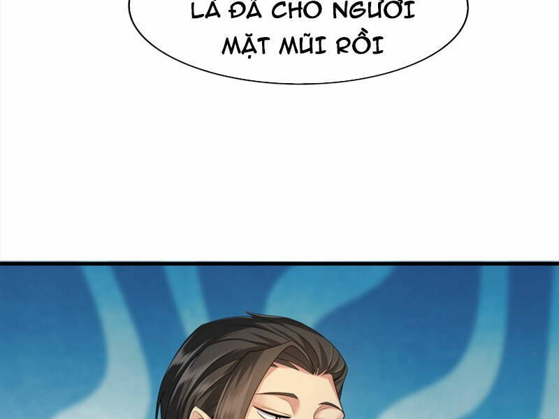 Trang 38