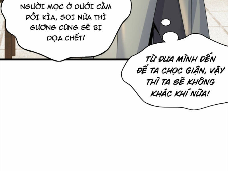Trang 46