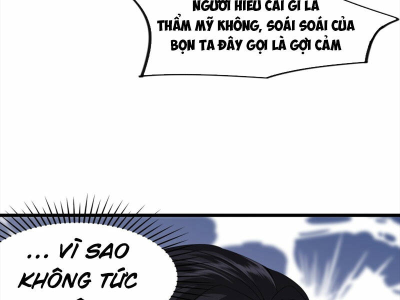 Trang 55