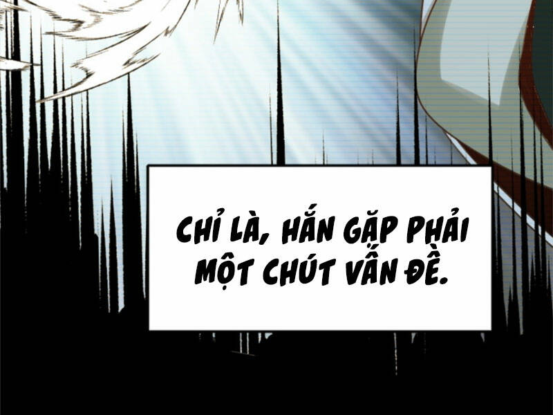 Trang 80