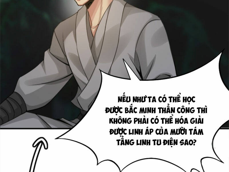 Trang 82