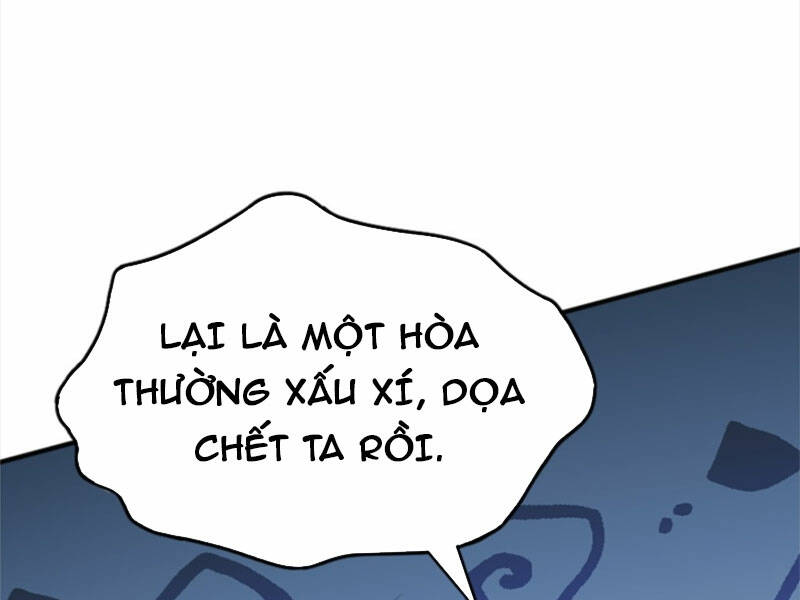 Trang 89