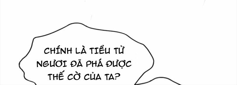 Trang 92
