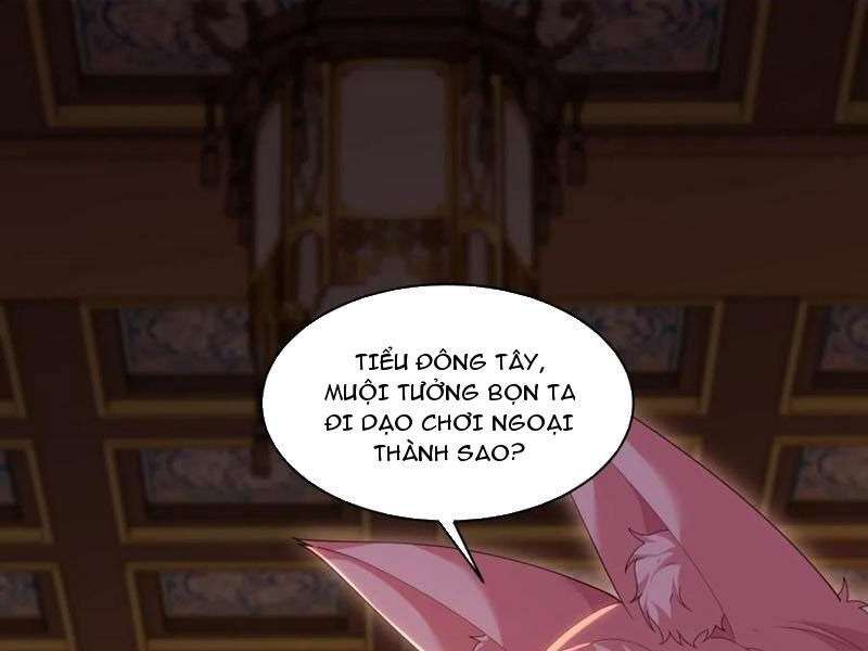 Trang 100