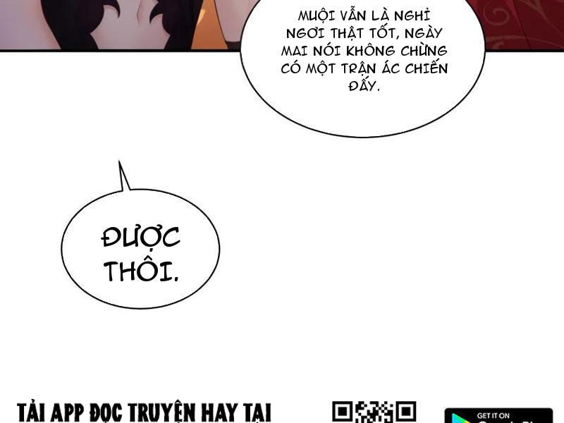 Trang 103