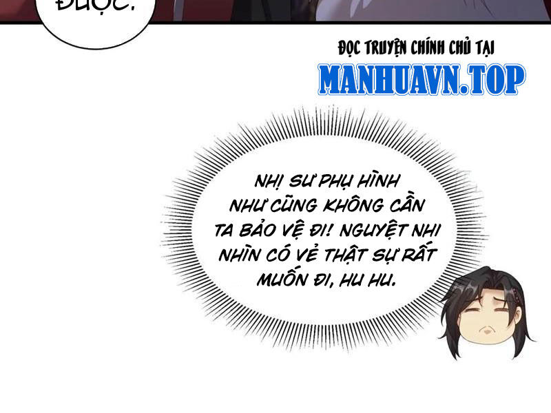 Trang 106