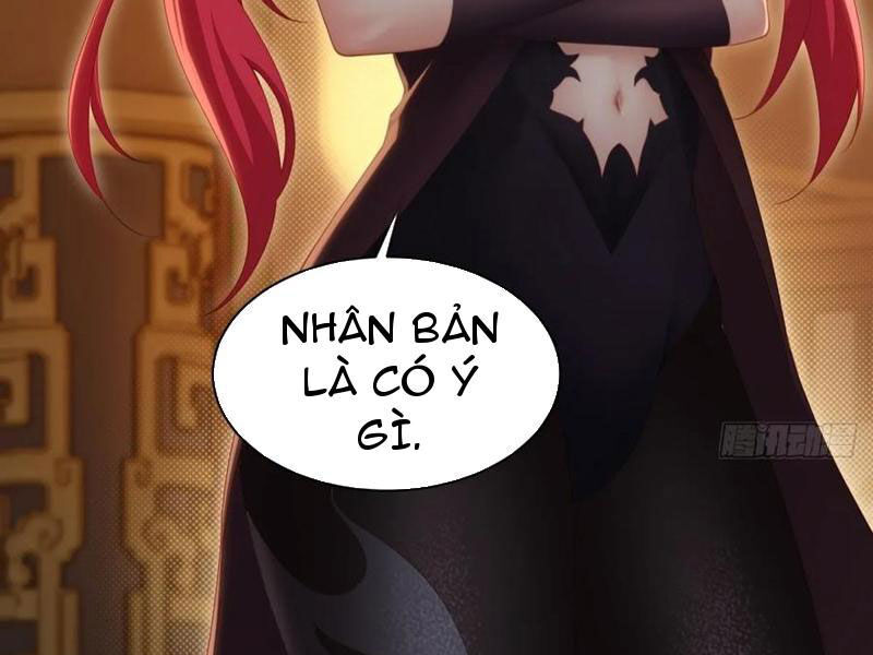 Trang 78
