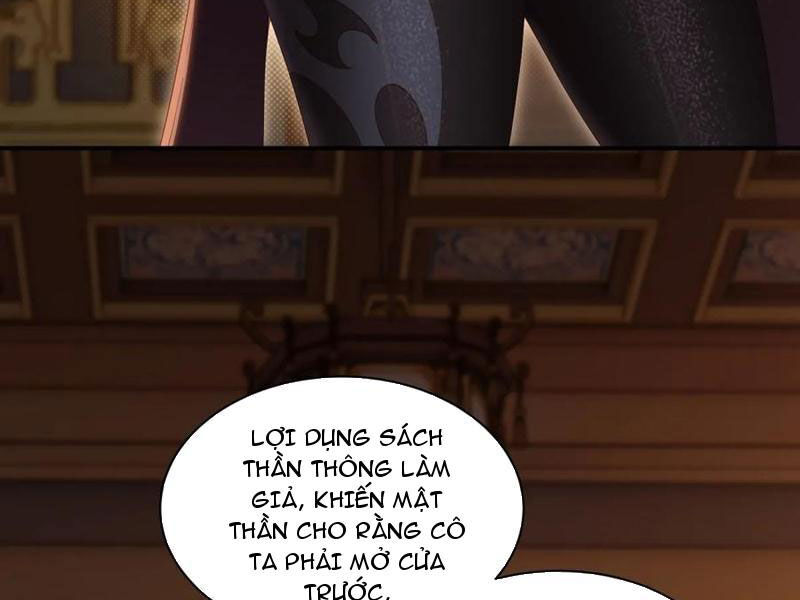 Trang 79