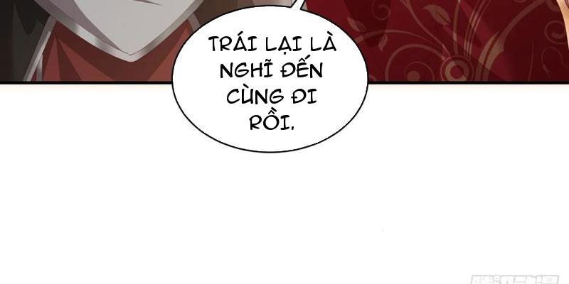Trang 82
