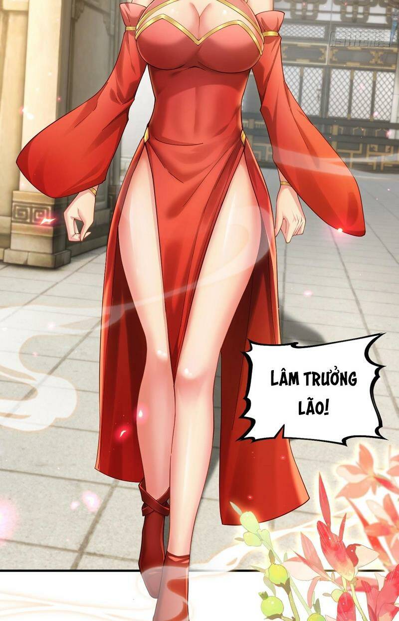 Trang 32