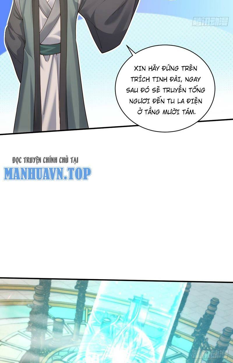 Trang 39