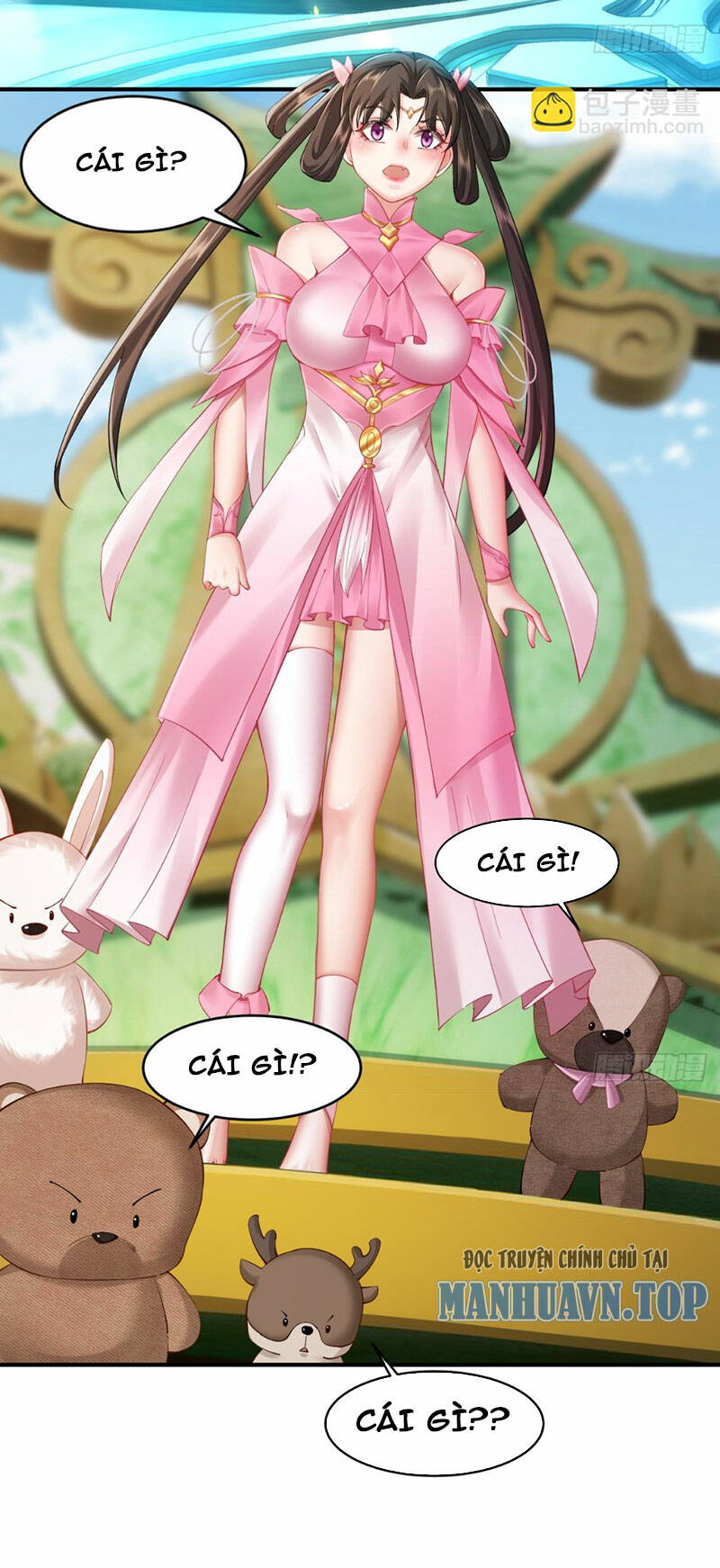 Trang 35