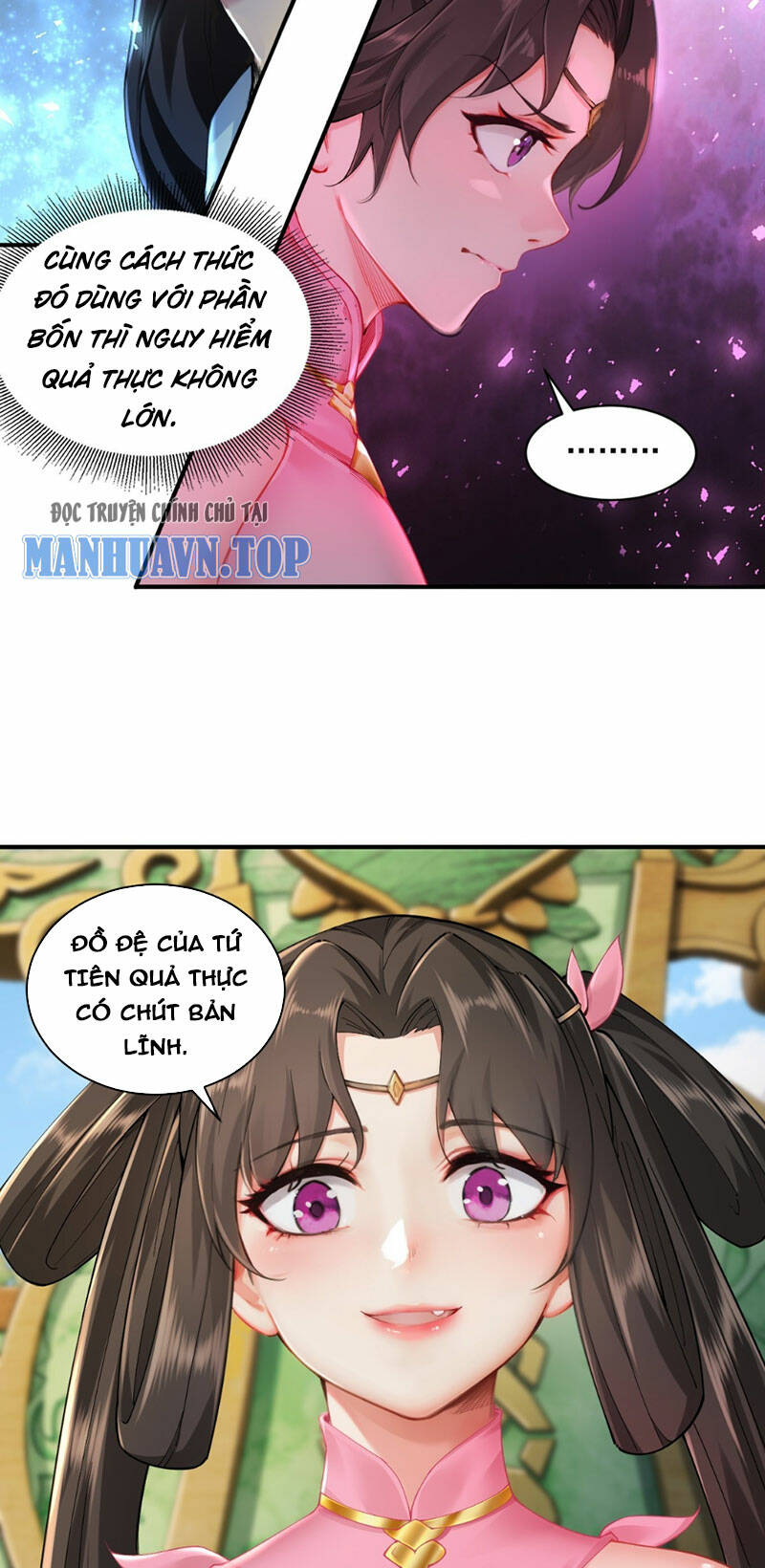 Trang 38