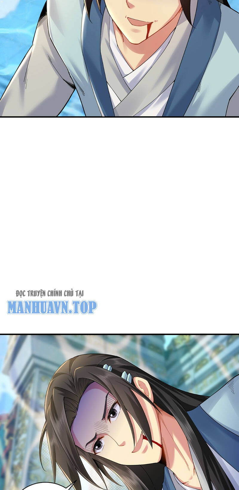 Trang 40