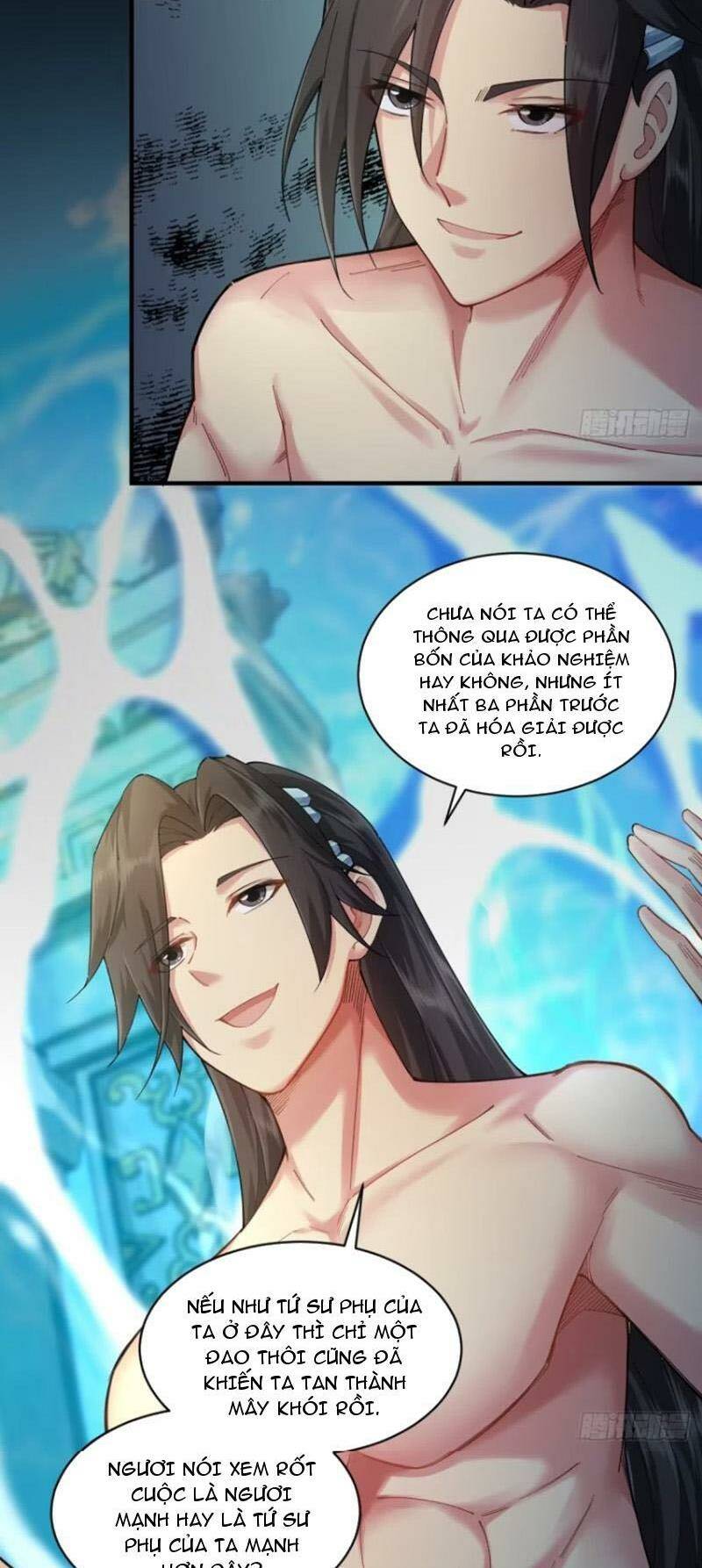 Trang 28