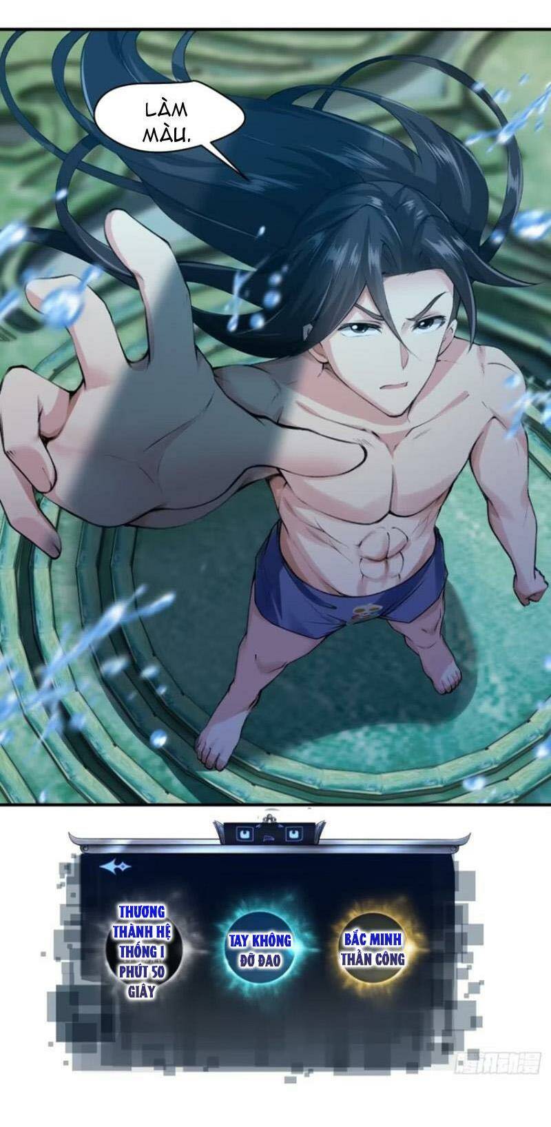 Trang 29