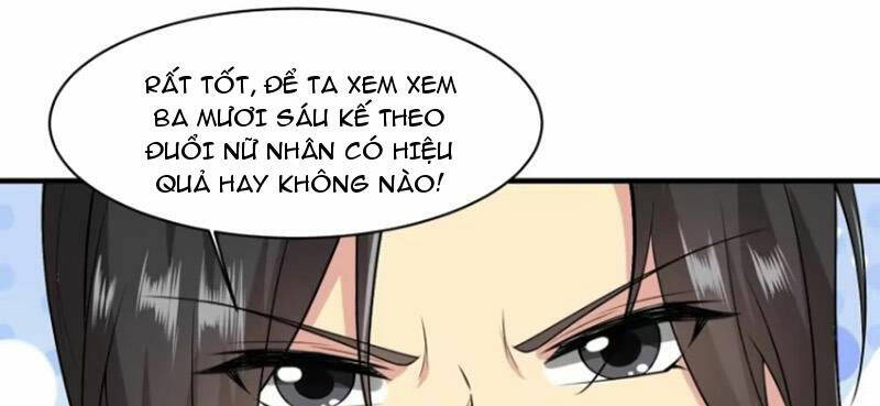 Trang 100