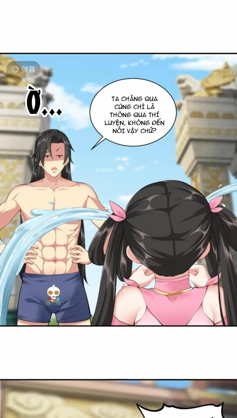 Trang 20