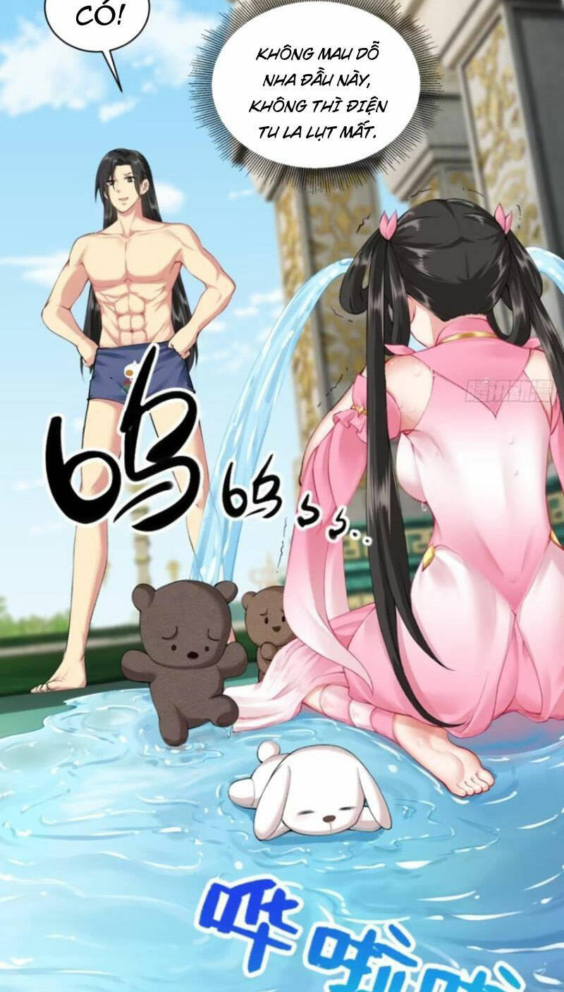 Trang 29