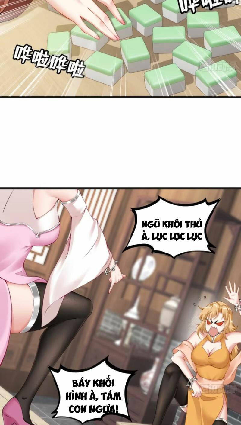 Trang 36