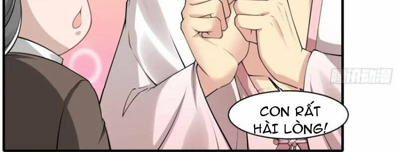 Trang 55