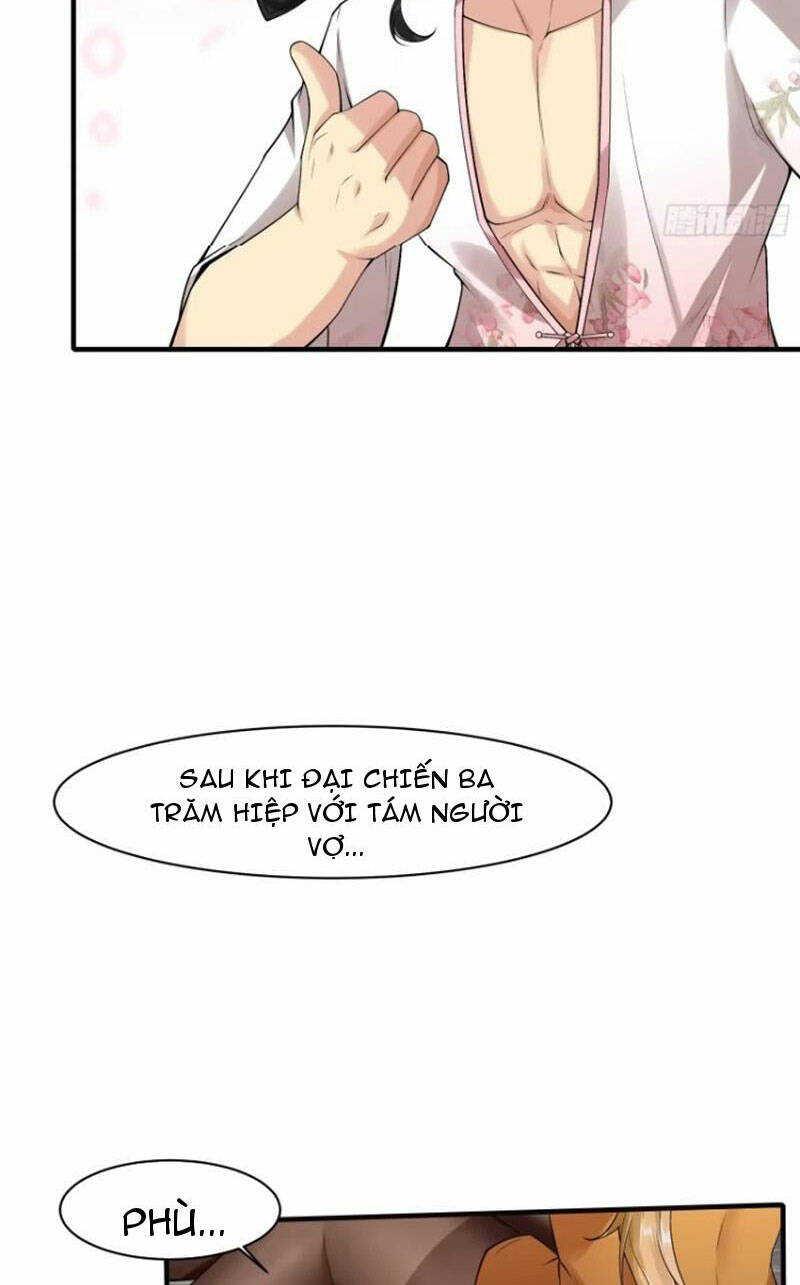 Trang 71