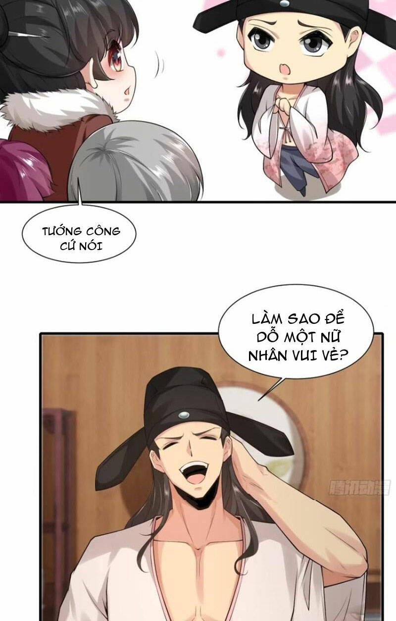 Trang 82
