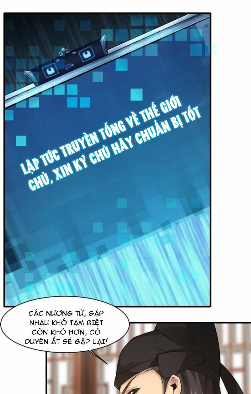Trang 92