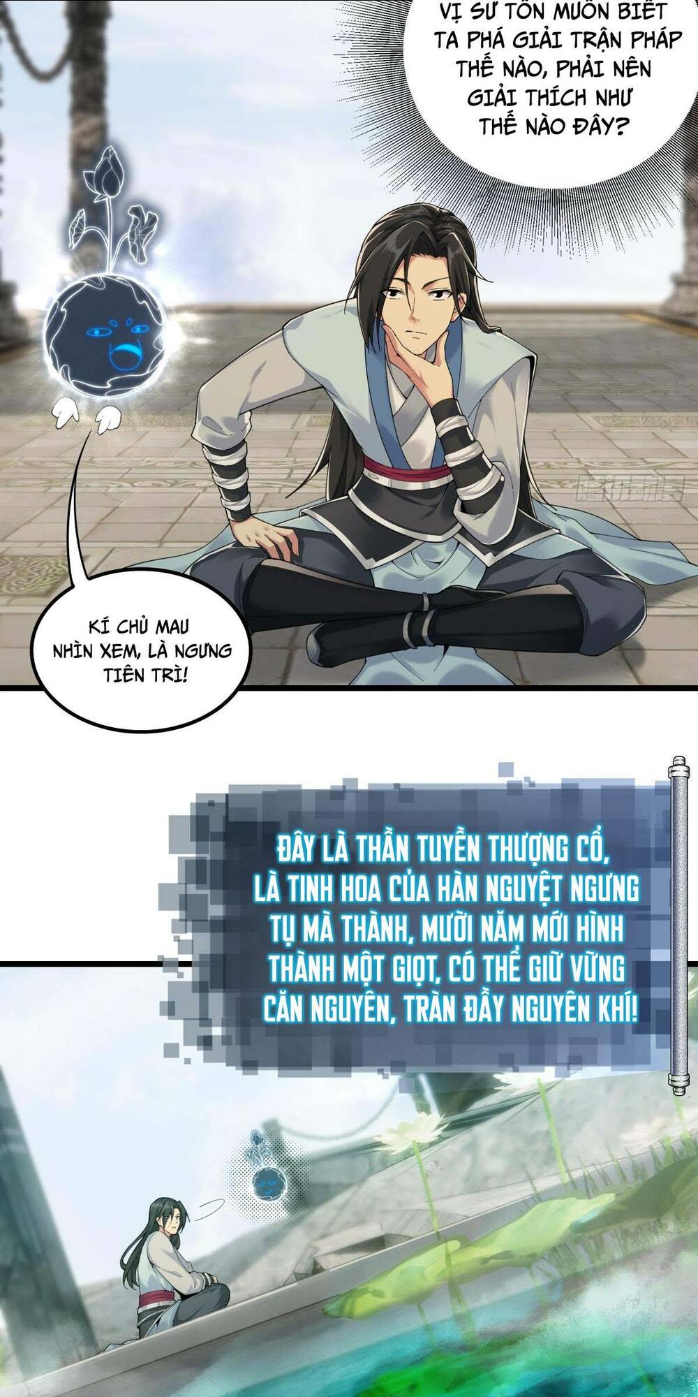Trang 30