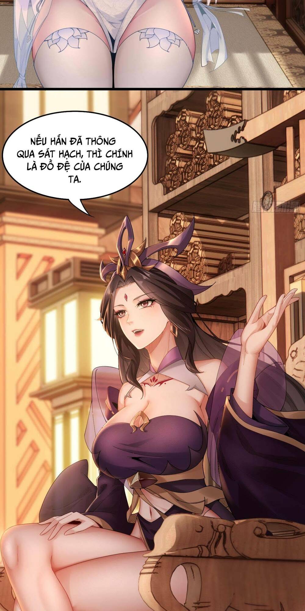 Trang 45