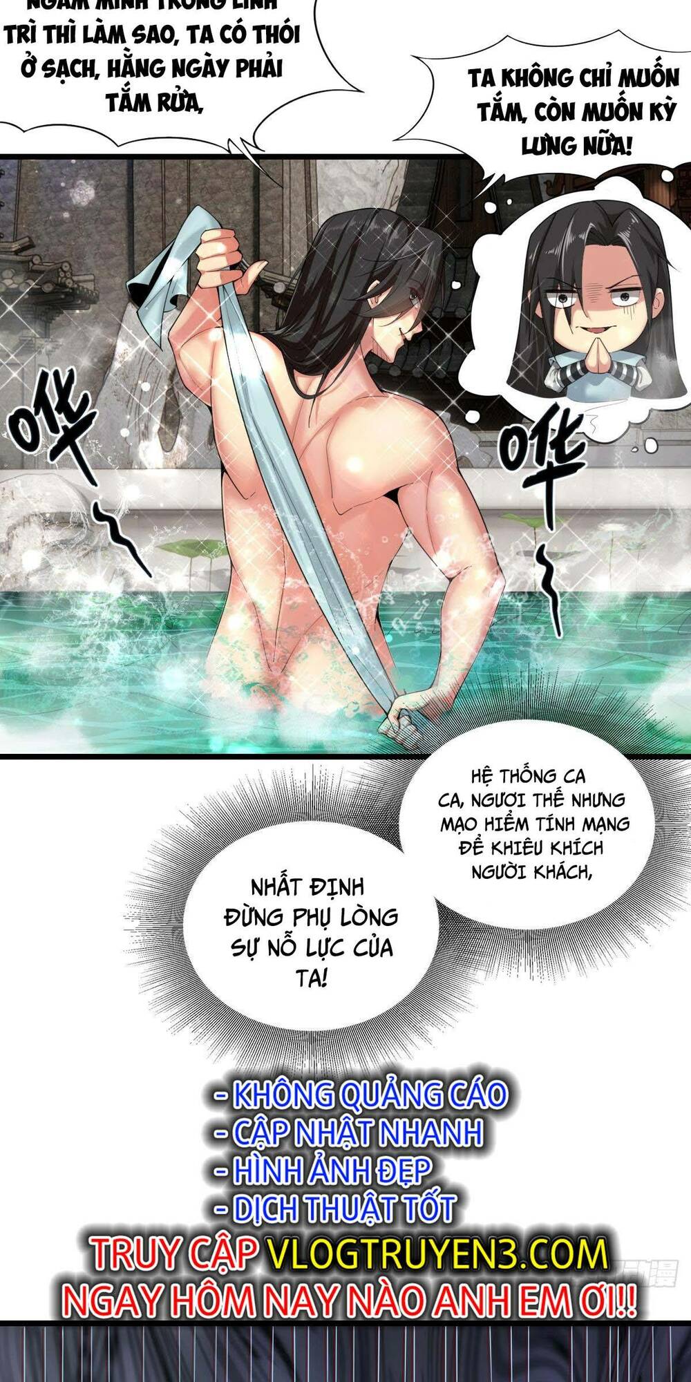 Trang 55