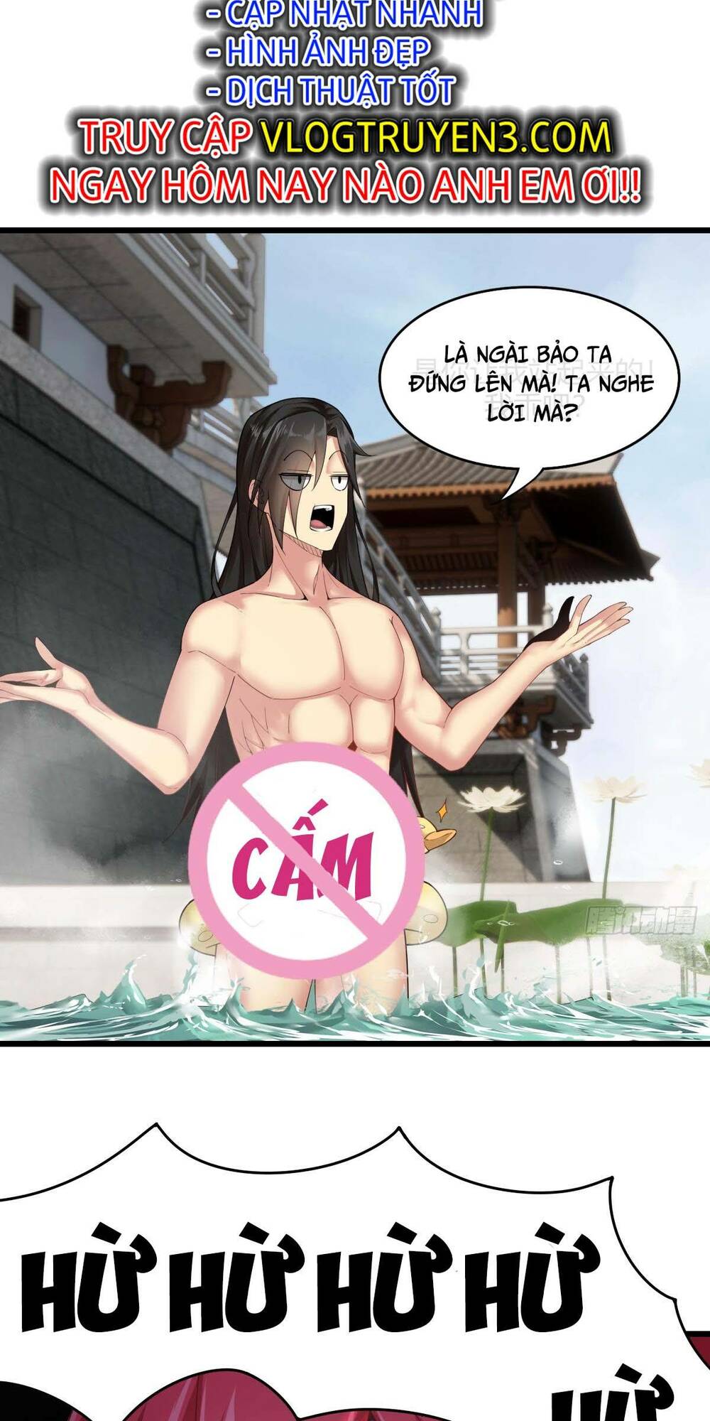 Trang 62