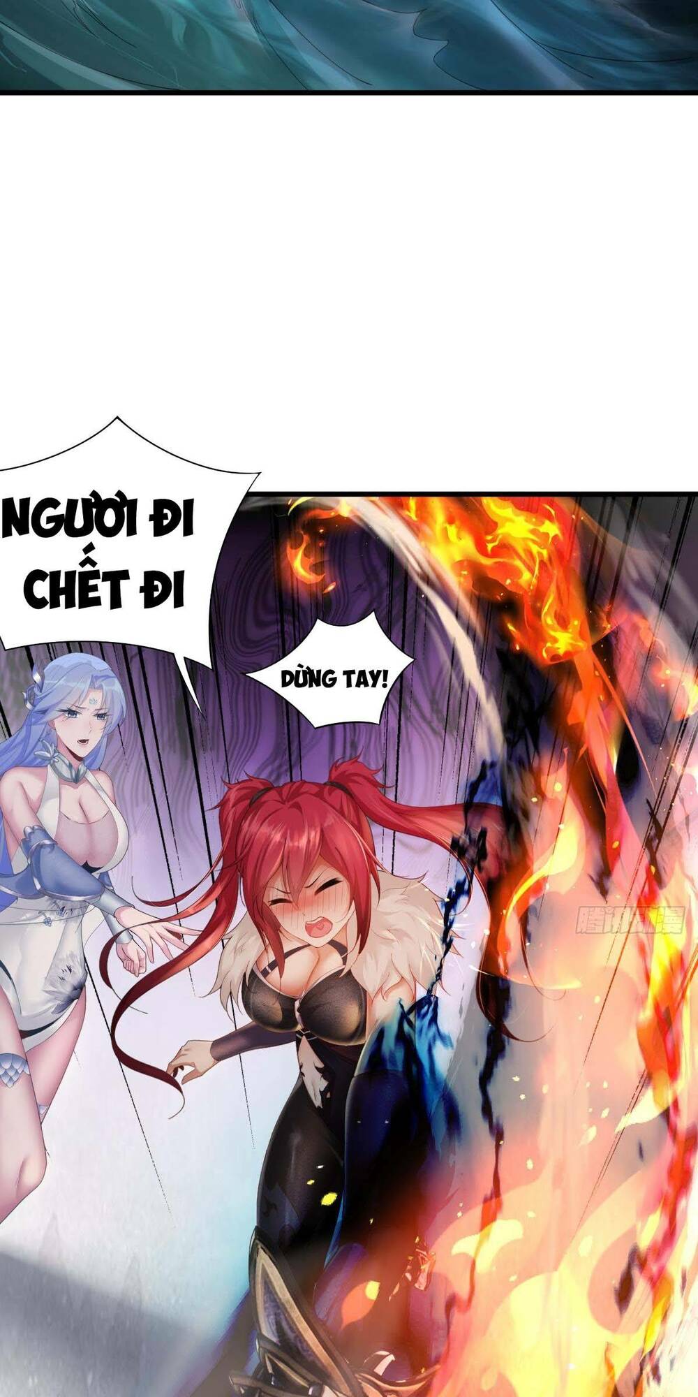 Trang 66