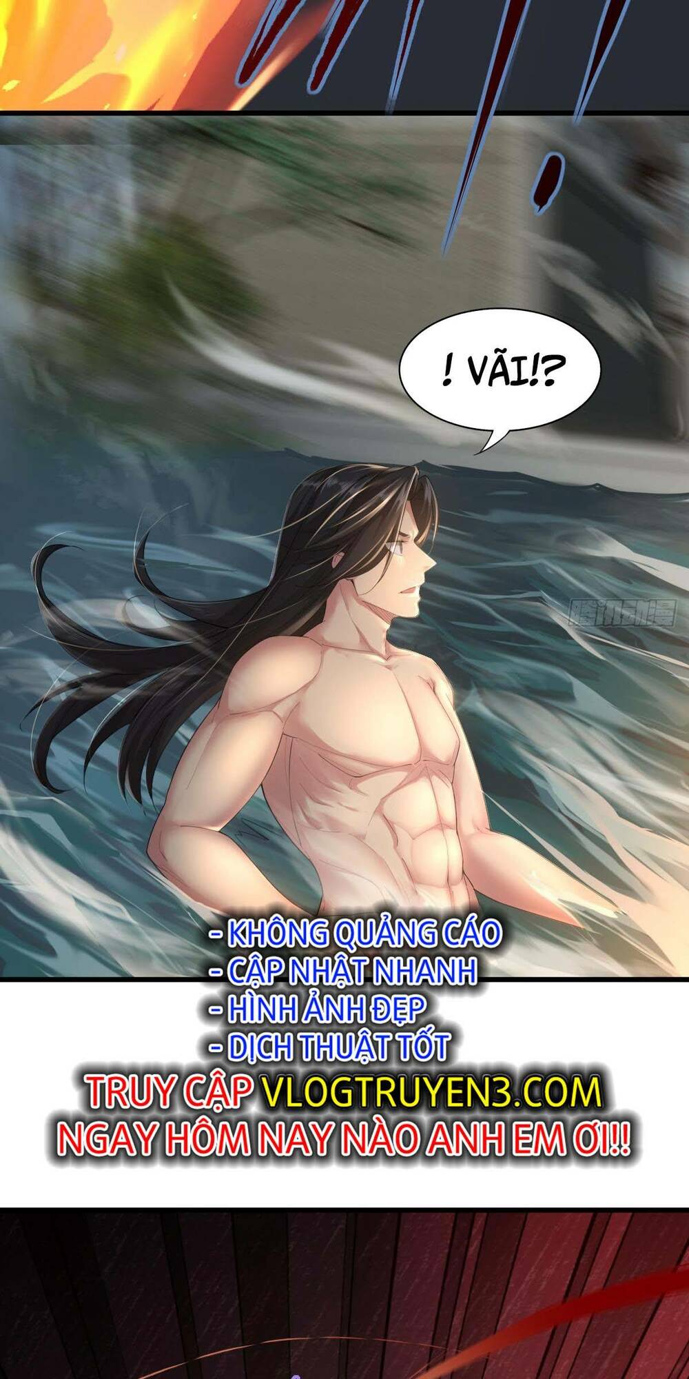 Trang 68