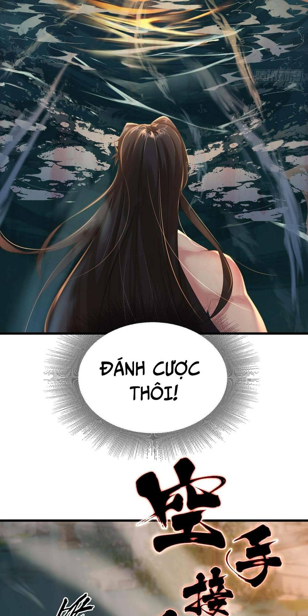 Trang 71