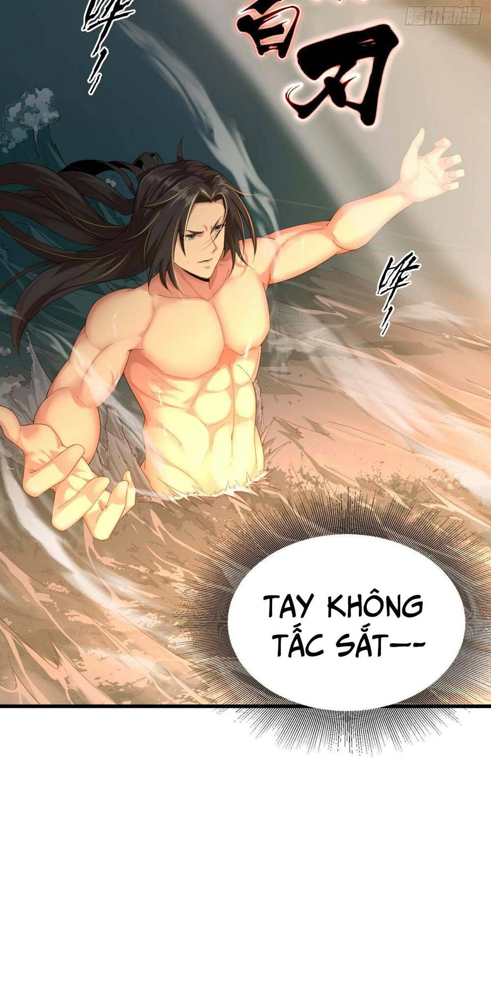 Trang 72