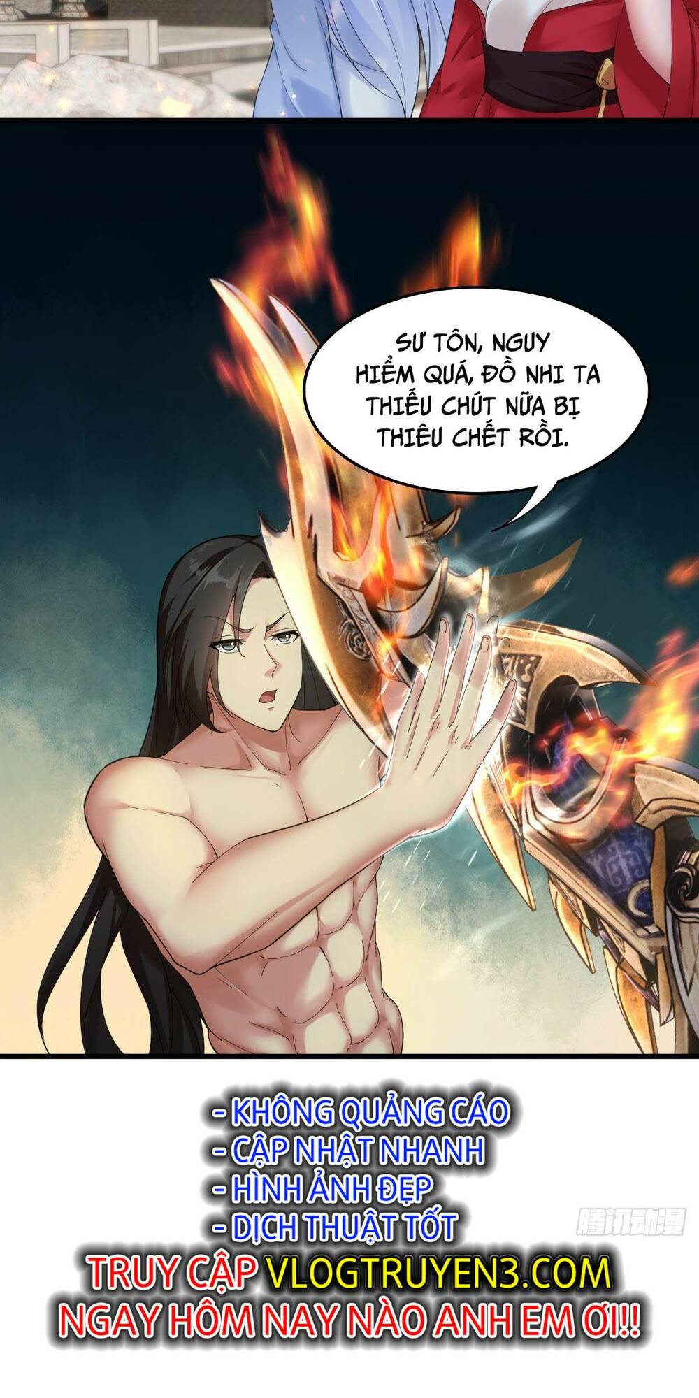 Trang 80