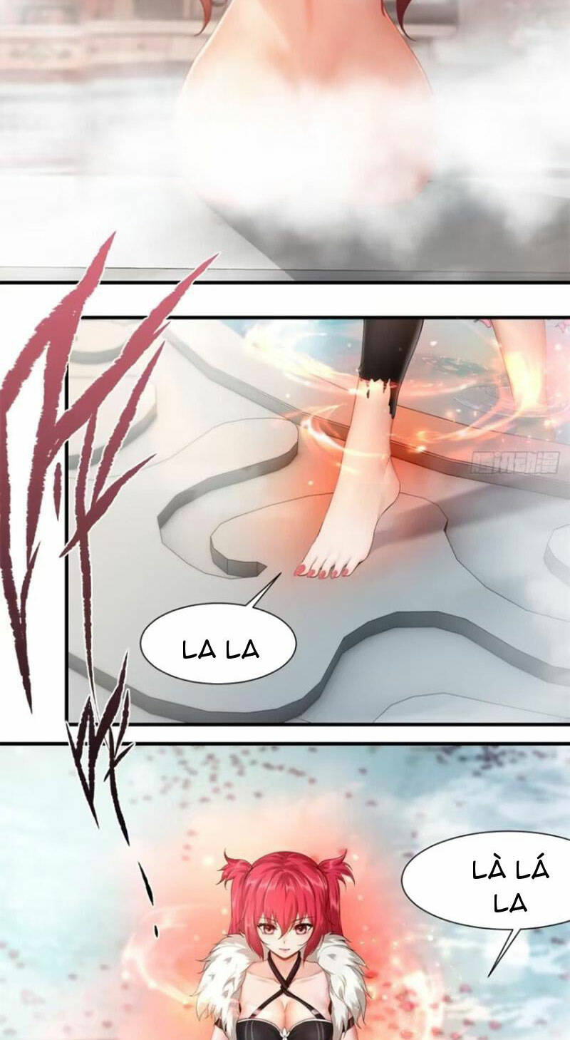 Trang 1