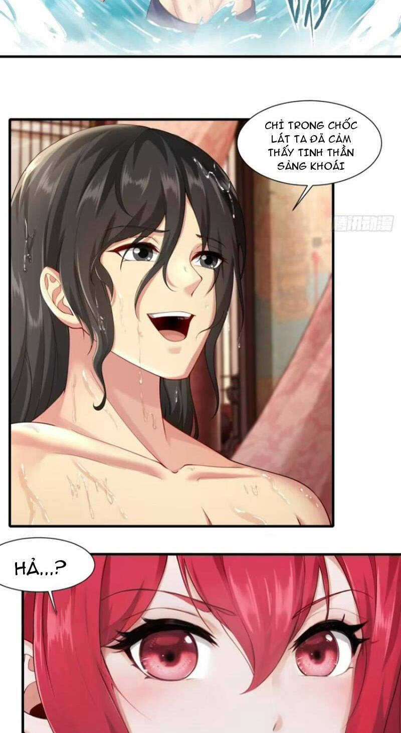 Trang 18